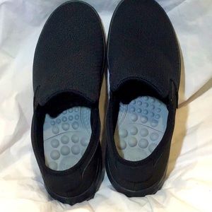 Mens Slip on loafers